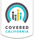 Covered CA - Covered California